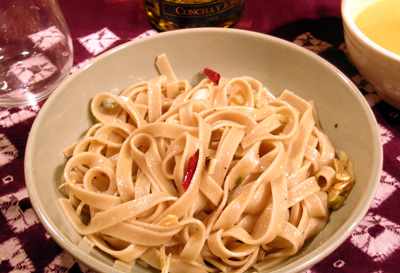 soba-pasta.jpg