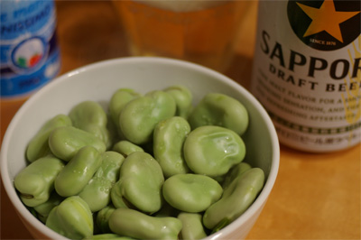 soramame.jpg