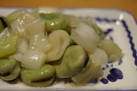 soramame20050511.jpg