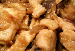 tori-kinoko.jpg