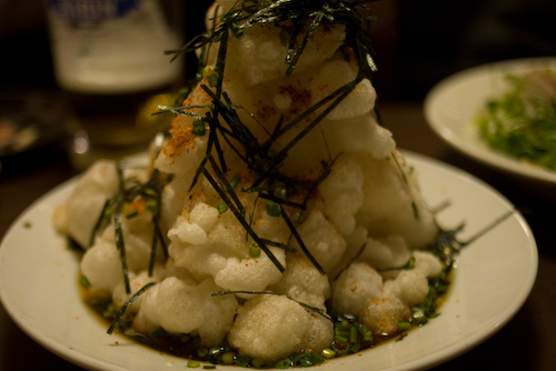 ume_gyoza_portugal1.jpg