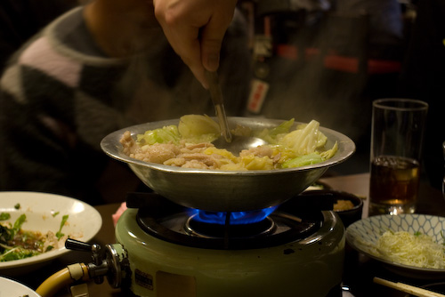 ume_gyoza_portugal2.jpg