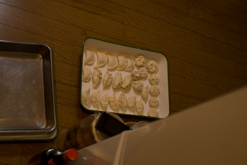 ume_gyoza_portugal4.jpg