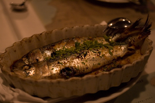 ume_gyoza_portugal6.jpg