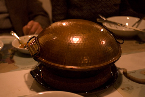 ume_gyoza_portugal7.jpg