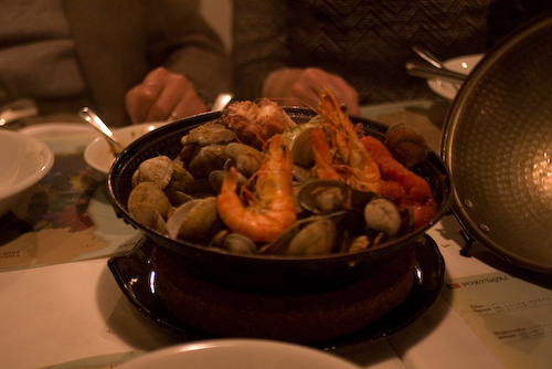 ume_gyoza_portugal8.jpg