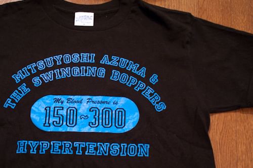 150から300