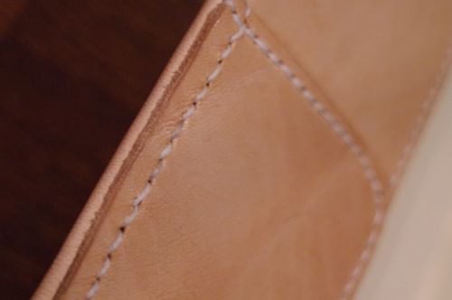 カバー2